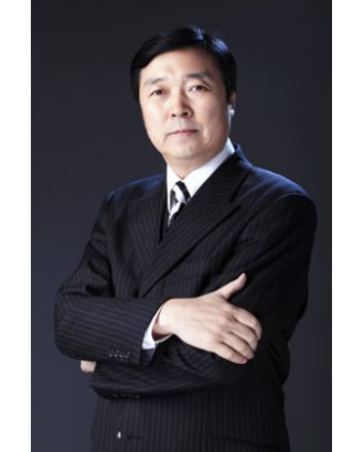 逼流水视频网站北京市现代音乐学校校长